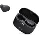 Наушники JBL Tune Buds Black (JBLTBUDSBLK)