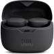 Наушники JBL Tune Buds Black (JBLTBUDSBLK)