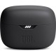 Наушники JBL Tune Buds Black (JBLTBUDSBLK)