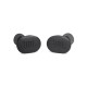 Навушники JBL Tune Buds Black (JBLTBUDSBLK)