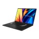 Ноутбук ASUS Vivobook Pro 16X OLED K6604JV-MX074 (90NB1102-M00340)