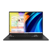 Ноутбук ASUS Vivobook Pro 16X OLED K6604JV-MX074 (90NB1102-M00340)