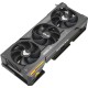 Відеокарта ASUS Radeon RX 7900 XTX 24Gb TUF OC GAMING (TUF-RX7900XTX-O24G-GAMING)