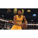 Игра Nintendo NBA 2K24, картридж (5026555071086)