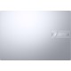 Ноутбук ASUS Vivobook 14X K3405VF-LY069 (90NB11B2-M002K0)