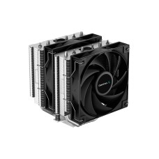 Кулер для процессора Deepcool AG620