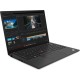 Ноутбук Lenovo ThinkPad T14 G4 (21HD0056RA)