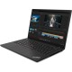 Ноутбук Lenovo ThinkPad T14 G4 (21HD0056RA)