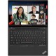 Ноутбук Lenovo ThinkPad T14 G4 (21HD0056RA)