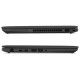 Ноутбук Lenovo ThinkPad T14 G4 (21HD0056RA)