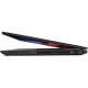 Ноутбук Lenovo ThinkPad T14 G4 (21HD0056RA)