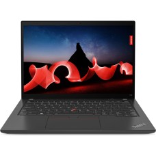 Ноутбук Lenovo ThinkPad T14 G4 (21HD0056RA)