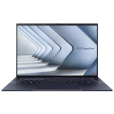 Ноутбук ASUS Expertbook B9 B9403CVA-KM0024 (90NX05W1-M000Y0)