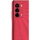 Мобильный телефон ZTE Blade V40 Vita 4/128GB Red (997168)