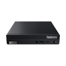 Компьютер Lenovo ThinkCentre M60e / i3-1005G1 (11LV009RUA)