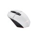 Мышка Trust GXT 110 Felox RGB Wireless White (25069)