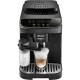 Кофемашина DeLonghi ECAM 290.51.B