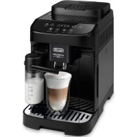 Кавомашина DeLonghi ECAM 290.51.B