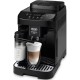 Кофемашина DeLonghi ECAM 290.51.B