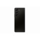 Мобильный телефон Samsung Galaxy Fold5 12/256Gb Phantom Black (SM-F946BZKBSEK)