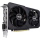 Видеокарта ASUS GeForce RTX3050 8Gb DUAL OC (DUAL-RTX3050-O8G-V2)