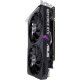 Видеокарта ASUS GeForce RTX3050 8Gb DUAL OC (DUAL-RTX3050-O8G-V2)