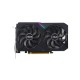 Відеокарта ASUS GeForce RTX3050 8Gb DUAL OC (DUAL-RTX3050-O8G-V2)