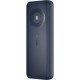 Мобильный телефон Nokia 130 DS 2023 Dark Blue