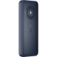 Мобільний телефон Nokia 130 DS 2023 Dark Blue