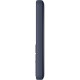 Мобильный телефон Nokia 130 DS 2023 Dark Blue