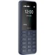 Мобильный телефон Nokia 130 DS 2023 Dark Blue