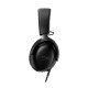 Наушники HyperX Cloud III Black (727A8AA)