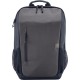 Рюкзак для ноутбука HP 15.6" Travel 18L IGR Laptop Backpack (6B8U6AA)