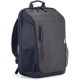 Рюкзак для ноутбука HP 15.6" Travel 18L IGR Laptop Backpack (6B8U6AA)