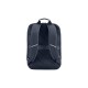 Рюкзак для ноутбука HP 15.6" Travel 18L IGR Laptop Backpack (6B8U6AA)