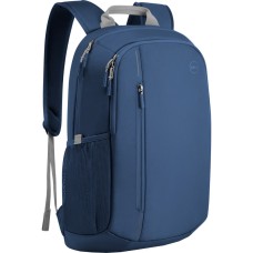 Рюкзак для ноутбука Dell 14-16" Ecoloop Urban Backpack CP4523B (460-BDLG)