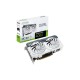 Відеокарта ASUS GeForce RTX4060 8Gb DUAL OC WHITE (DUAL-RTX4060-O8G-WHITE)