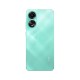 Мобільний телефон Oppo A78 8/256GB Aqua Green (OFCPH2565_GREEN)