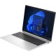 Ноутбук HP EliteBook 865 G10 (818P1EA)