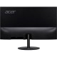 Монитор Acer SB242YEbi (UM.QS2EE.E05)