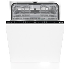 Посудомийна машина Gorenje GV673C60 (GV 673 C60)