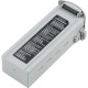 Аккумулятор для дрона Autel EVO Max 4T Series Battery 8070mAh Grey (102002188 / 102002163)