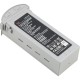 Аккумулятор для дрона Autel EVO Max 4T Series Battery 8070mAh Grey (102002188 / 102002163)