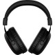 Наушники HyperX Cloud II Core Wireless Black (6Y2G8AA)