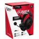 Наушники HyperX Cloud II Core Wireless Black (6Y2G8AA)