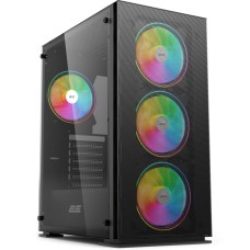 Корпус 2E Virtus Neo G3301N (2E-G3301N)