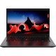 Ноутбук Lenovo ThinkPad L14 G4 (21H5000JRA)