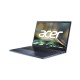 Ноутбук Acer Aspire 3 A315-24P-R1HU (NX.KJEEU.008)