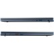 Ноутбук Acer Aspire 3 A315-24P-R1HU (NX.KJEEU.008)