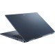 Ноутбук Acer Aspire 3 A315-24P-R1HU (NX.KJEEU.008)